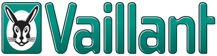 Vaillant